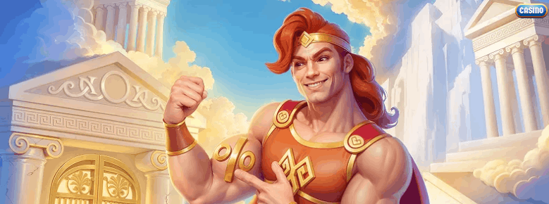 RomiBet Roulette Rennen — Spotlight